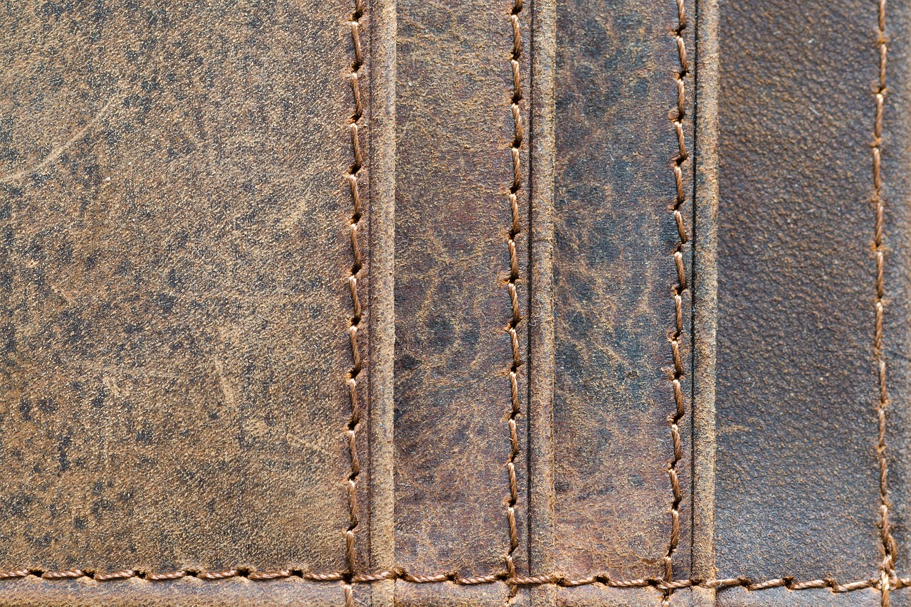 Understanding Wallet Lifecycle Management
